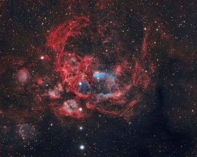 NGC6357.xisf Sky Searchers.jpg