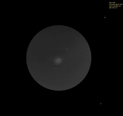 NGC7209DSC02523 kopie1 (613x640).jpg