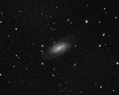NGC2903Stack_16bits_10frame.jpg