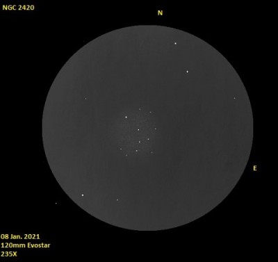 NGC 2420 Open Cluster Gemini.jpg