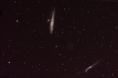 NGC4631.2h.13m.jpg