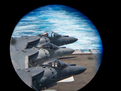 Harriers Aft.jpg