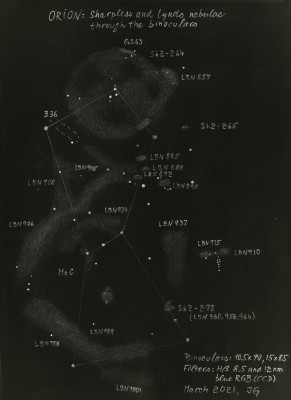 Orion through the binoculars March 2021.jpg
