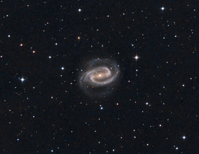NGC1300_RGB.jpg Sky Searchers.jpg