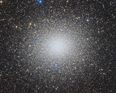 NGC5139_LRGB.jpg Sky Searchers.jpg