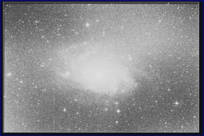 M33 with BG extraction.jpg