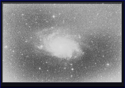 M33 with BG2 extraction.jpg
