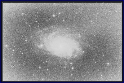 M33 with BG3 extraction.jpg