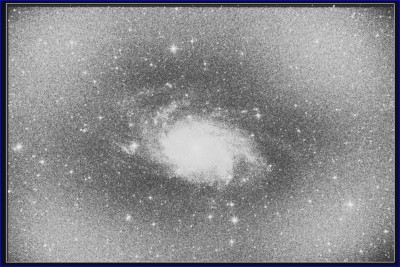 M33 with BG4 extraction.jpg