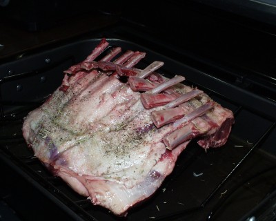 Lamb for the oven.JPG