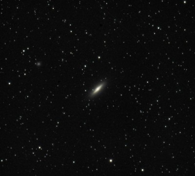 NGC3115Stack_16bits_13frame.jpg