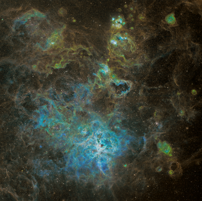 Tarantula Nebula.png