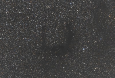 E Nebula_ASI294MCPro.jpg