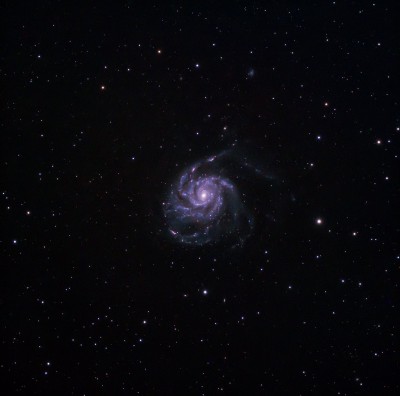 M101 for PS-5.jpg