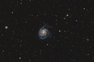 M101_Final.jpg