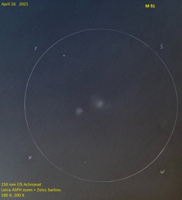 M51 Whirlpool (1).jpg