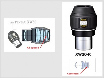 Pentax XW 30 and R lenses.jpg