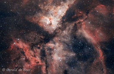 NGC3372_a.jpg