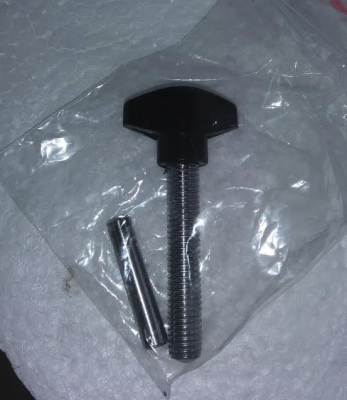 mount screw and stud.PNG