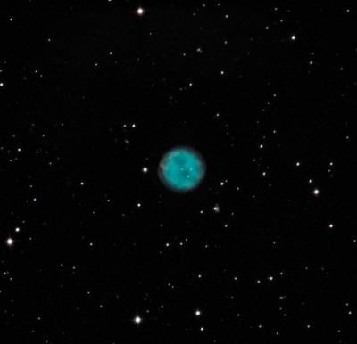 M97 Eskimo Nebula.jpg