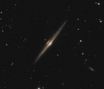 NGC4565_LRGB_crop.jpg