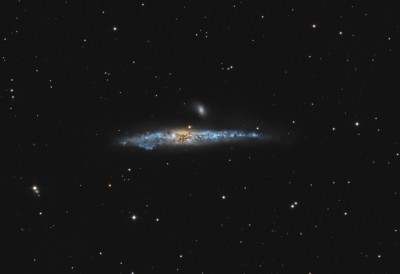NGC4631_LRGB_crop.jpg