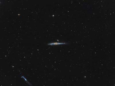 The Whale and Crowbar galaxies.jpg