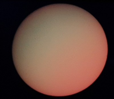 Solar disk with my PST.jpeg