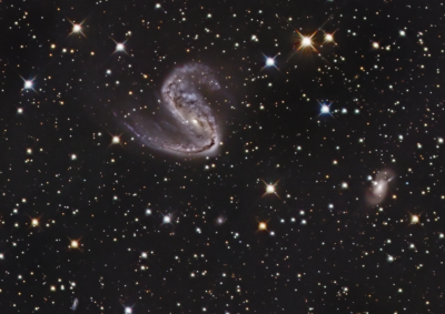NGC 2442-2443 Meathook.png