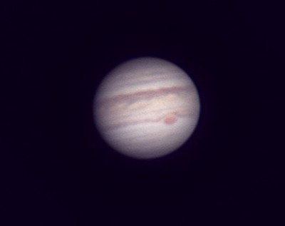 Jupiter-8919-jpg.JPG