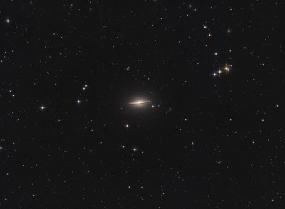 M104_TheSombrero Galaxy_LRGB.jpg
