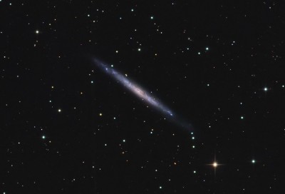 NGC4244_The Silver Needle Galaxy_LRGBcrop.jpg