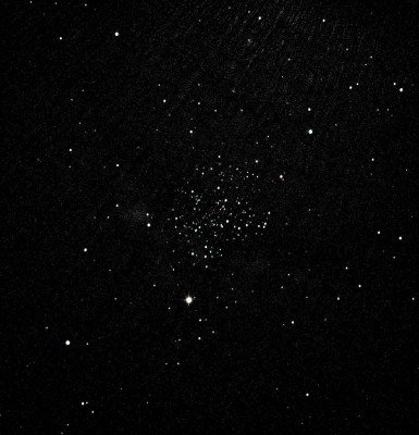 NGC5053.jpg