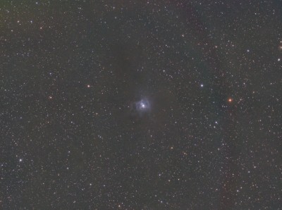 NGC7023_2021_05_12_1950.jpg