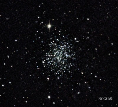 NGC5053.jpg