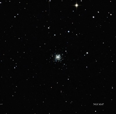 NGC4147.jpg