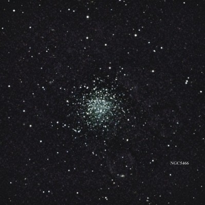 NGC5466.jpg