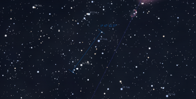 Cygnus star chain.png