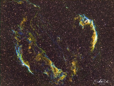 Veil-Nebula_WEB.jpg