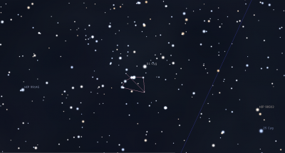 NGC6871 B&A.png