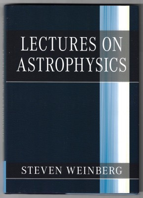 Weinberg Astrophysics (cover).jpeg