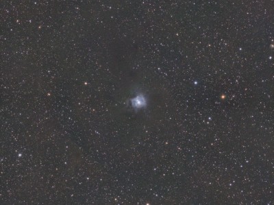 NGC7023_2021_05_15_1950.jpg