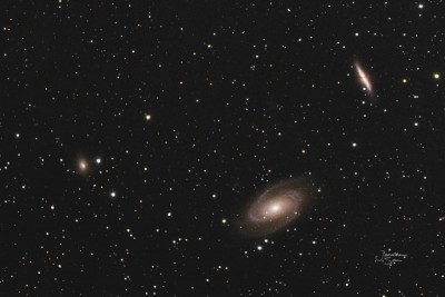M81-M82-NGC3077-take-3.jpg