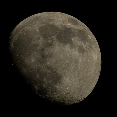 Moon_05-22-21_s.jpg