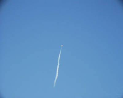Launch2 5-26-21.JPG