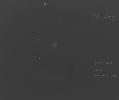 NGC 6229 in Hercules.jpg