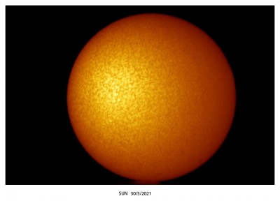 SUN-7.jpg