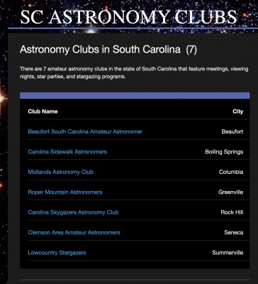 astro clubs sc.jpg