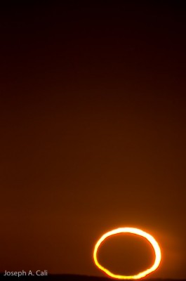 CALI-Annular-Eclipse-2013-6324.jpeg