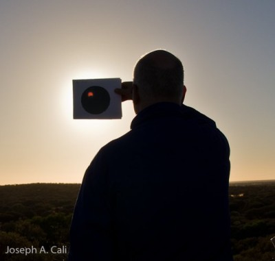 CALI-Annular-Eclipse-2013-6400.jpeg
